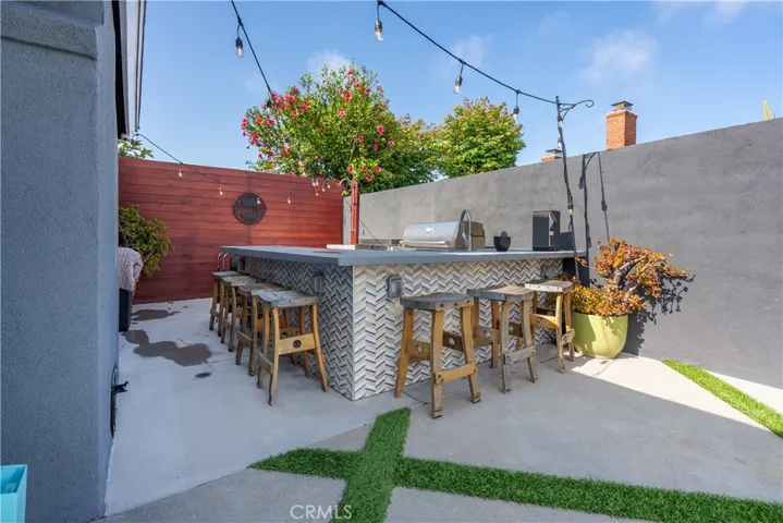 20672 Kelvin Lane, Huntington Beach, California 92646