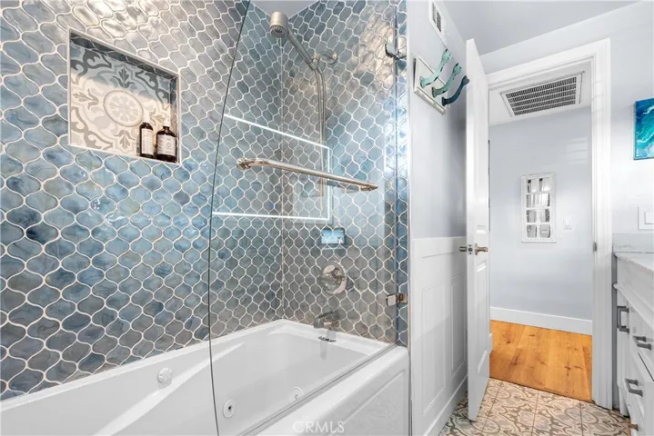 20672 Kelvin Lane, Huntington Beach, California 92646