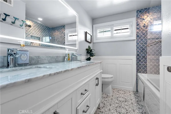 20672 Kelvin Lane, Huntington Beach, California 92646