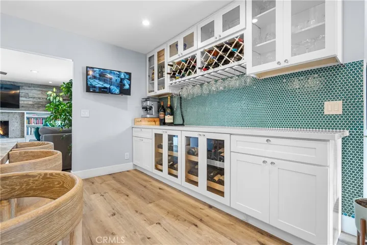 20672 Kelvin Lane, Huntington Beach, California 92646