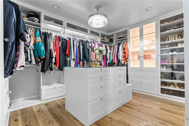 20672 Kelvin Lane, Huntington Beach, California 92646
