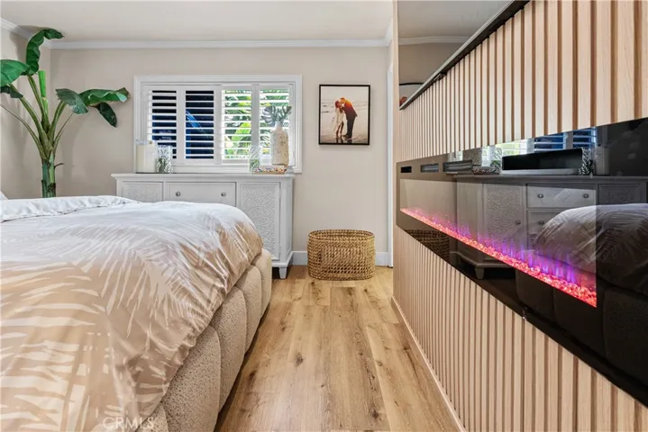 20672 Kelvin Lane, Huntington Beach, California 92646