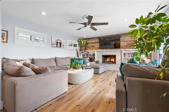 20672 Kelvin Lane, Huntington Beach, California 92646
