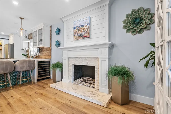 20672 Kelvin Lane, Huntington Beach, California 92646