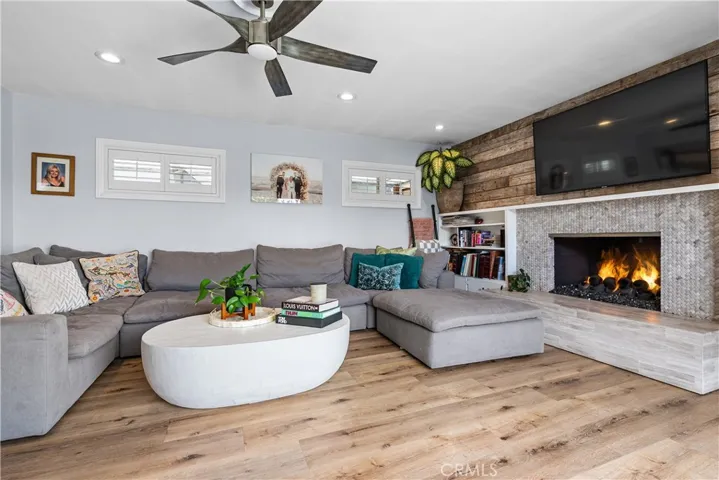 20672 Kelvin Lane, Huntington Beach, California 92646