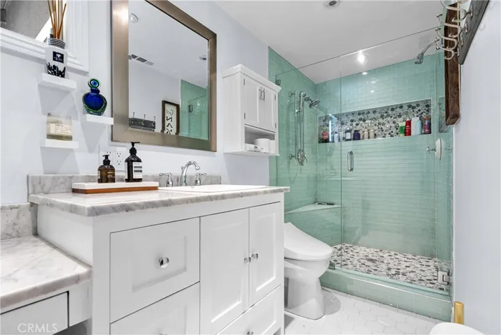 20672 Kelvin Lane, Huntington Beach, California 92646