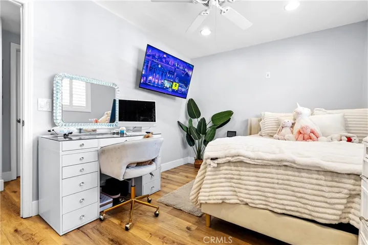 20672 Kelvin Lane, Huntington Beach, California 92646