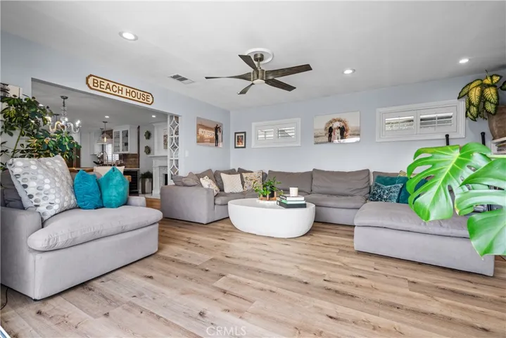 20672 Kelvin Lane, Huntington Beach, California 92646