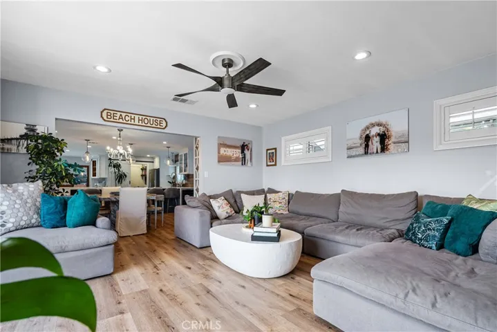 20672 Kelvin Lane, Huntington Beach, California 92646