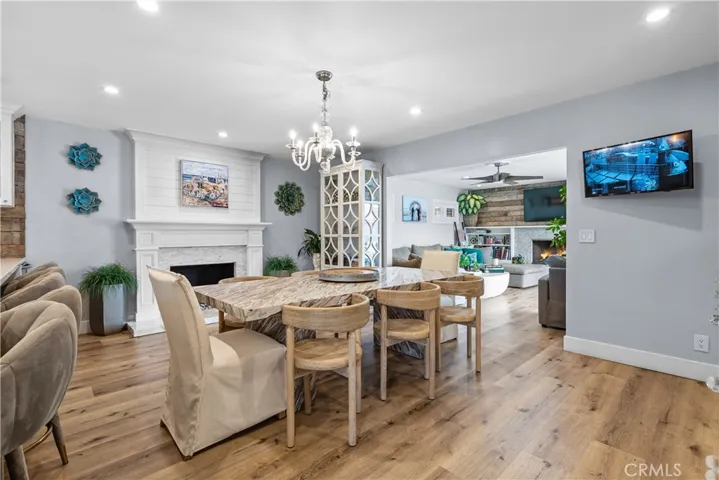 20672 Kelvin Lane, Huntington Beach, California 92646