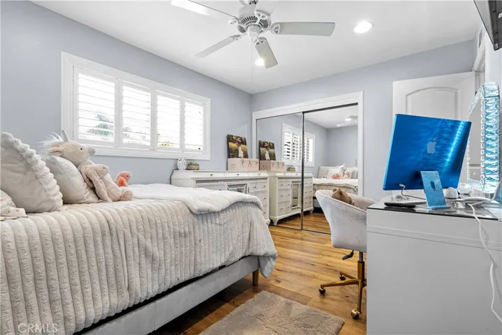 20672 Kelvin Lane, Huntington Beach, California 92646