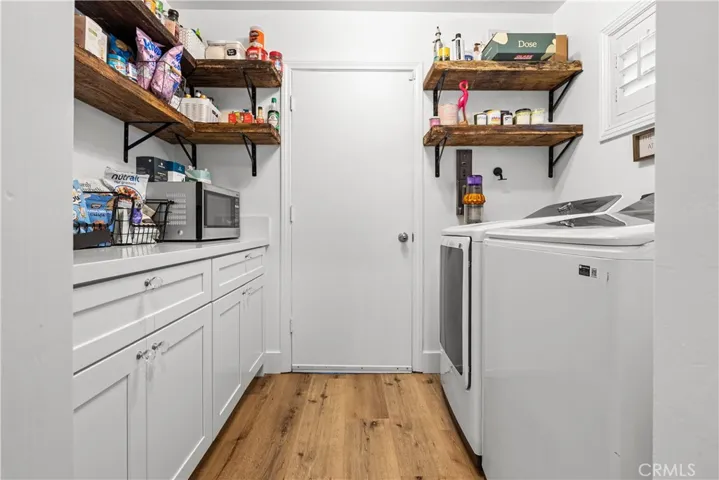 20672 Kelvin Lane, Huntington Beach, California 92646