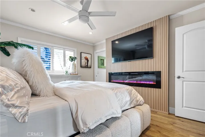 20672 Kelvin Lane, Huntington Beach, California 92646