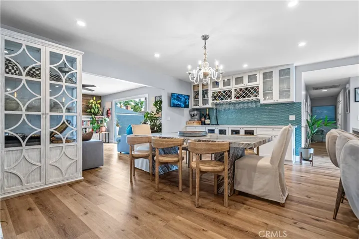 20672 Kelvin Lane, Huntington Beach, California 92646