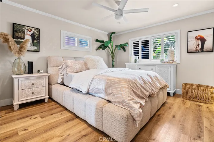 20672 Kelvin Lane, Huntington Beach, California 92646