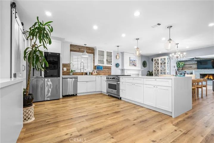 20672 Kelvin Lane, Huntington Beach, California 92646