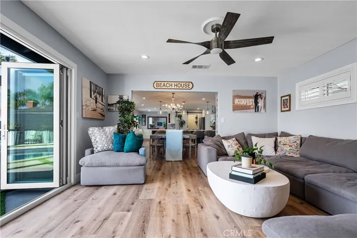 20672 Kelvin Lane, Huntington Beach, California 92646