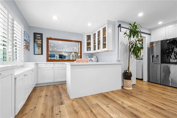 20672 Kelvin Lane, Huntington Beach, California 92646