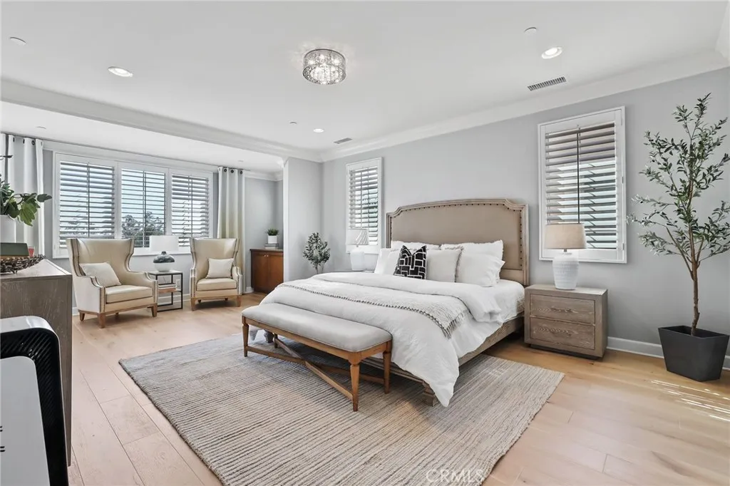 106 Long Fence, Irvine, California 92602 home-pic-39