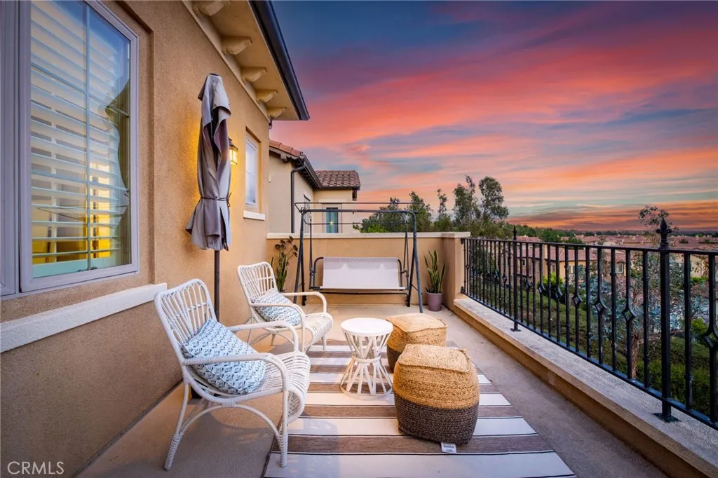 106 Long Fence, Irvine, California 92602 home-pic-69