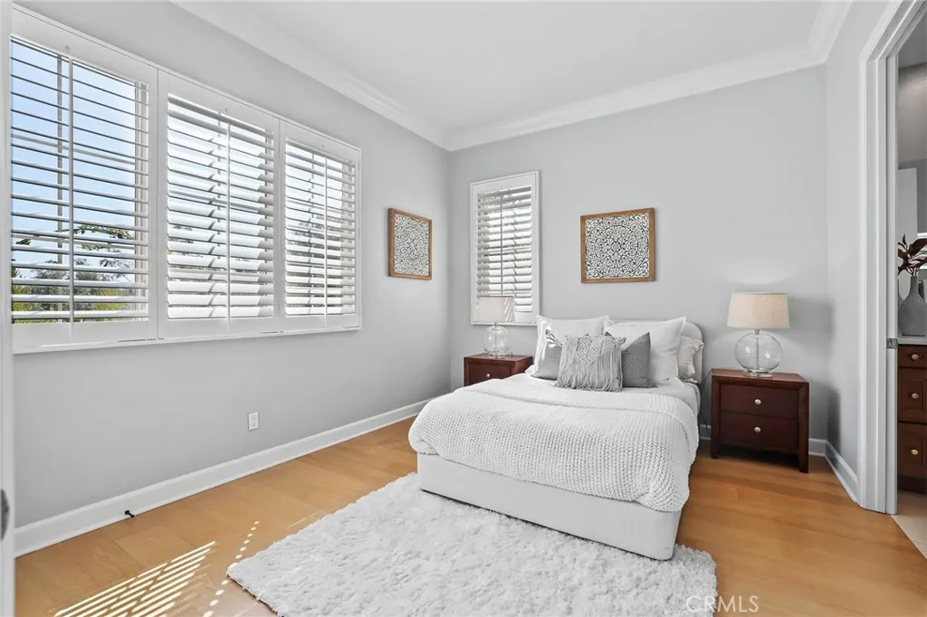 106 Long Fence, Irvine, California 92602 home-pic-29