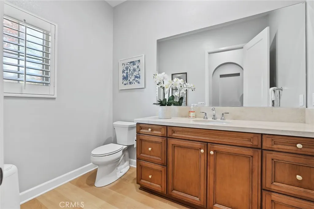 106 Long Fence, Irvine, California 92602 home-pic-32