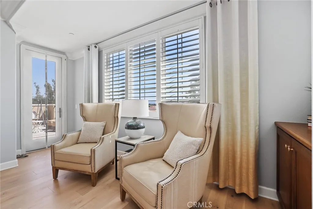 106 Long Fence, Irvine, California 92602 home-pic-43