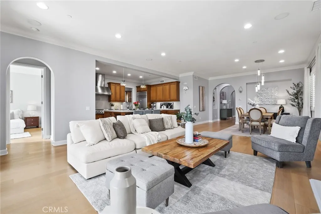 106 Long Fence, Irvine, California 92602 home-pic-16