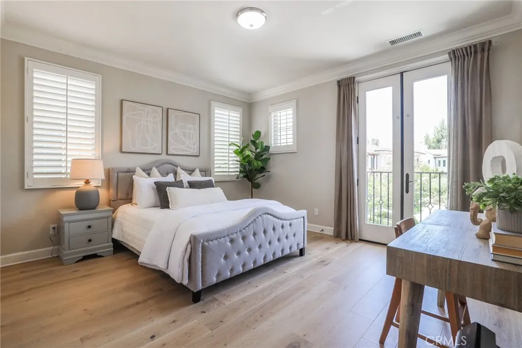 106 Long Fence, Irvine, California 92602 home-pic-52