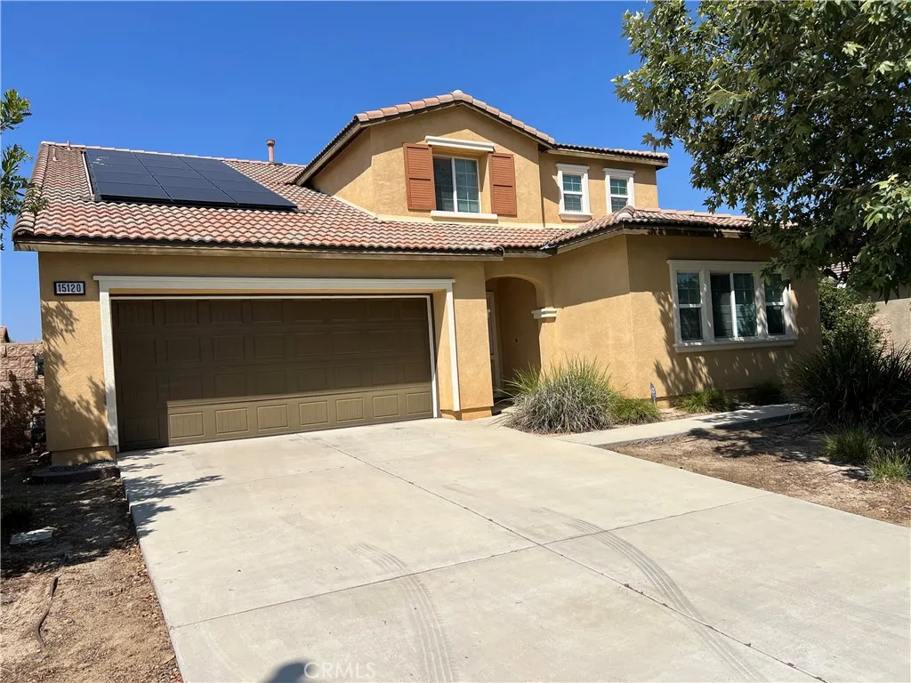 15120 Audrey Drive, Lake Elsinore, California 92530 home-pic-0