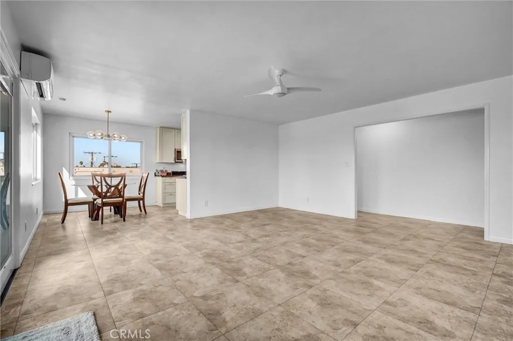 3707 E Livingston Drive 403, Long Beach, California 90803 home-pic-8