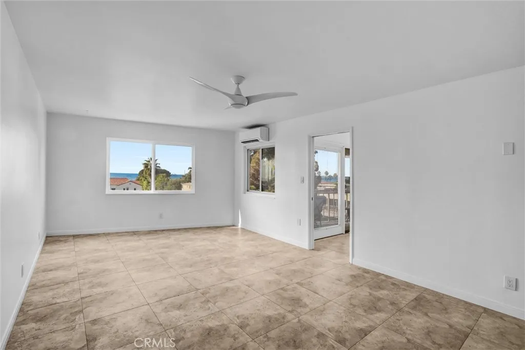 3707 E Livingston Drive 403, Long Beach, California 90803 home-pic-27
