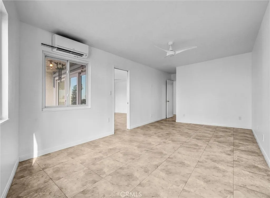 3707 E Livingston Drive 403, Long Beach, California 90803 home-pic-26