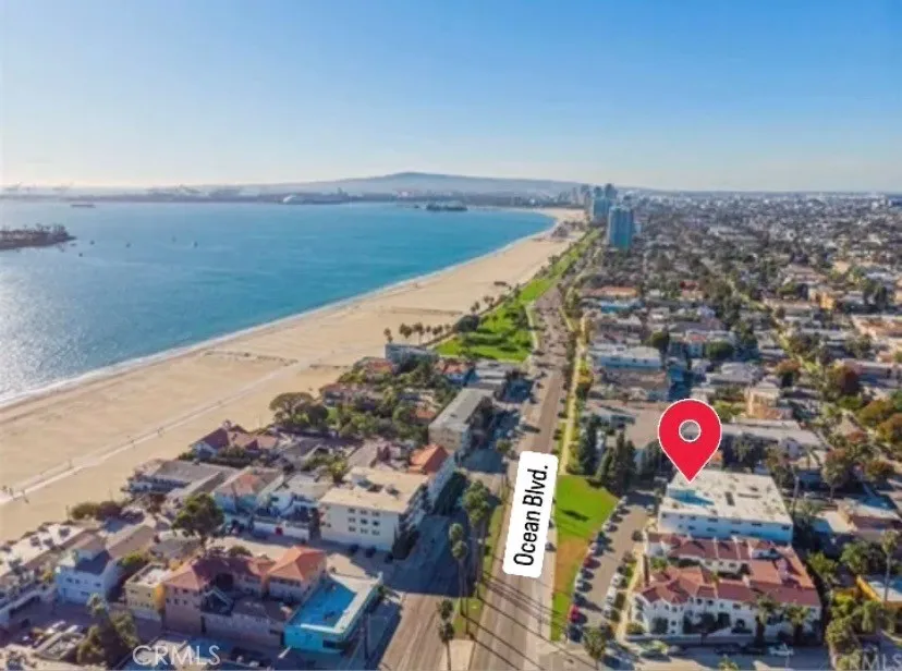3707 E Livingston Drive 403, Long Beach, California 90803 home-pic-0