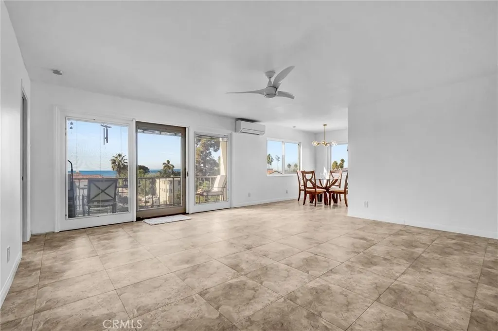 3707 E Livingston Drive 403, Long Beach, California 90803 home-pic-7