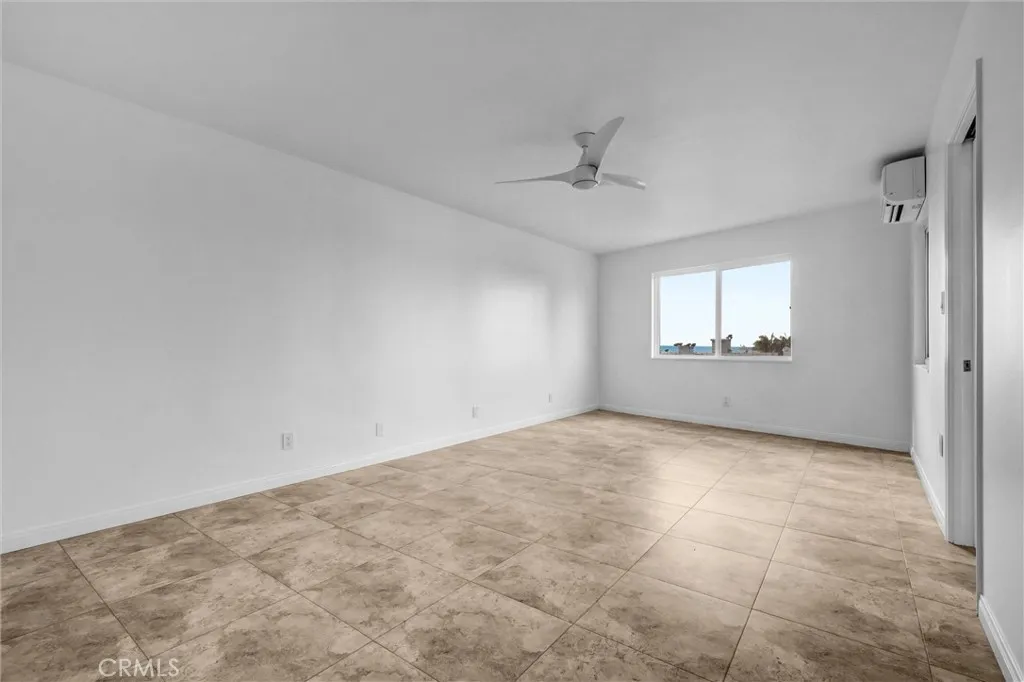 3707 E Livingston Drive 403, Long Beach, California 90803 home-pic-25