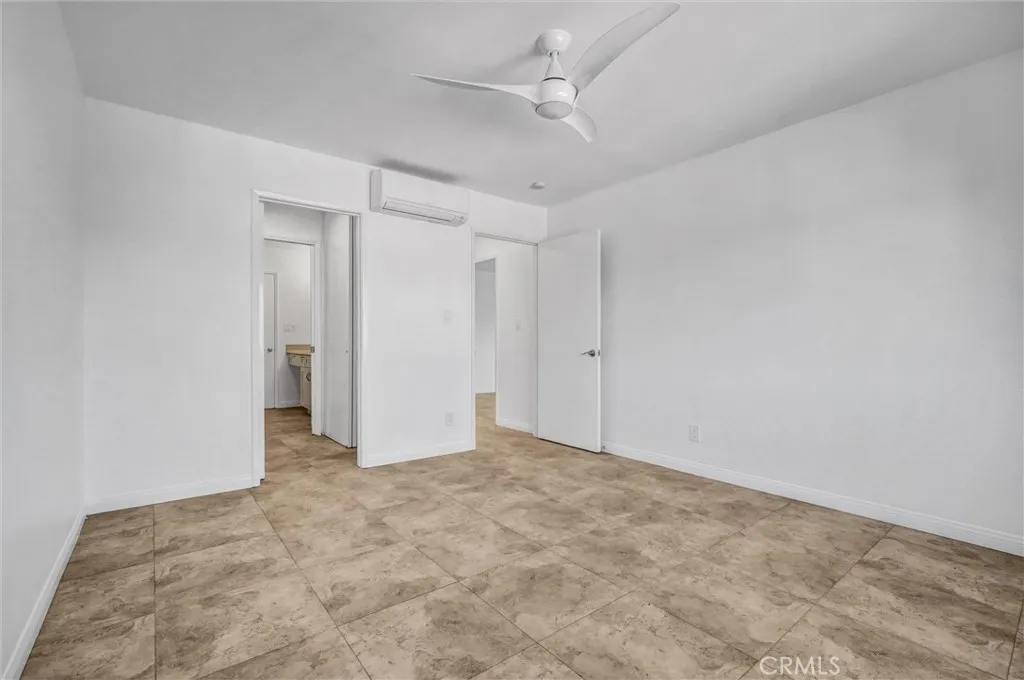 3707 E Livingston Drive 403, Long Beach, California 90803 home-pic-22