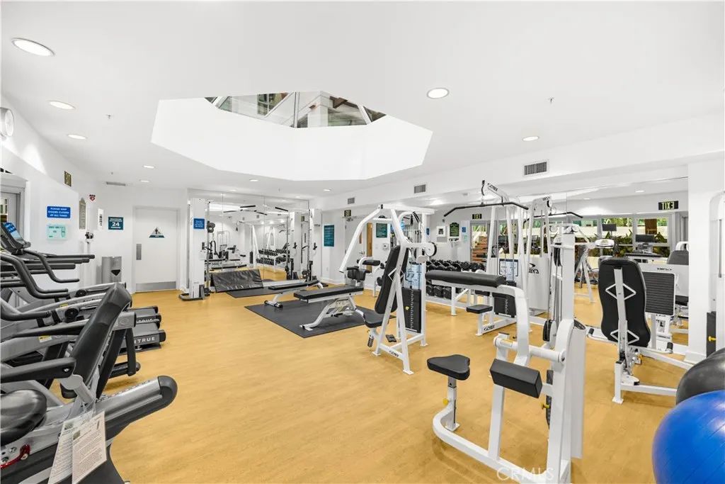 3131 Michelson Dr 1206, Irvine, California 92612 home-pic-33