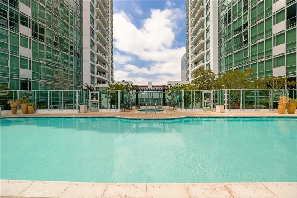 3131 Michelson Dr 1206, Irvine, California 92612 home-pic-41