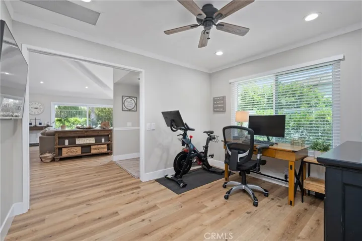 29102 Pompano Way, Laguna Niguel, California 92677
