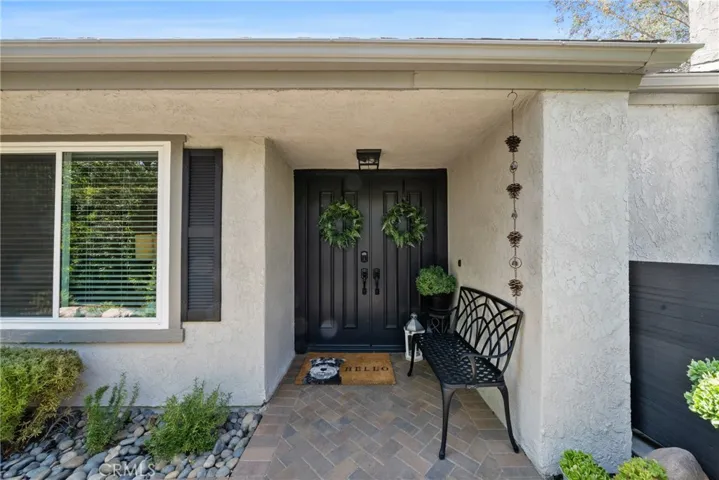 Adorable​​‌​​​​‌​​‌‌​​‌​​​‌‌​​​‌​​‌‌​​‌‌​​‌‌​​​​ Entryway.
