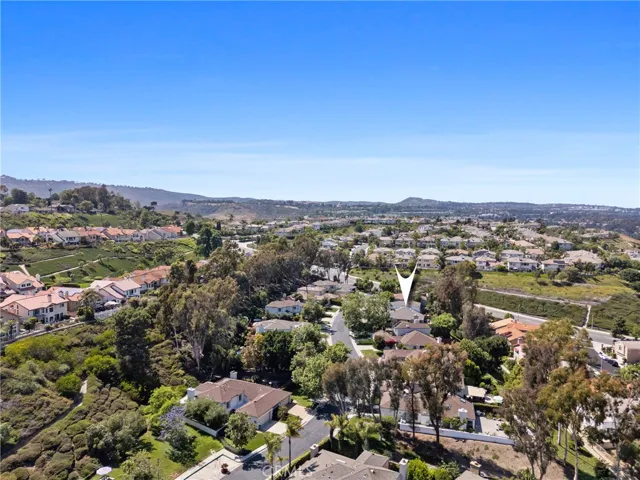 29102 Pompano Way, Laguna Niguel, California 92677