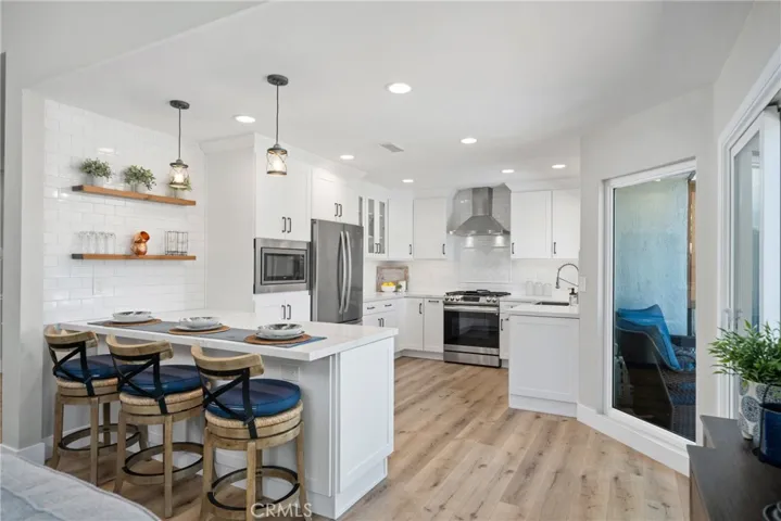 You will LOVE this beautifully updated home!
