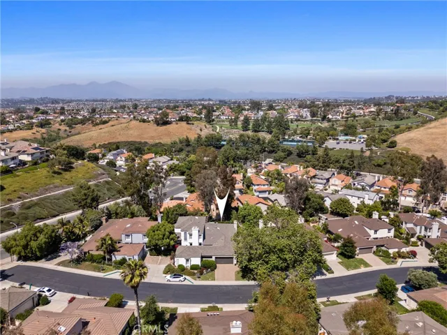 29102 Pompano Way, Laguna Niguel, California 92677