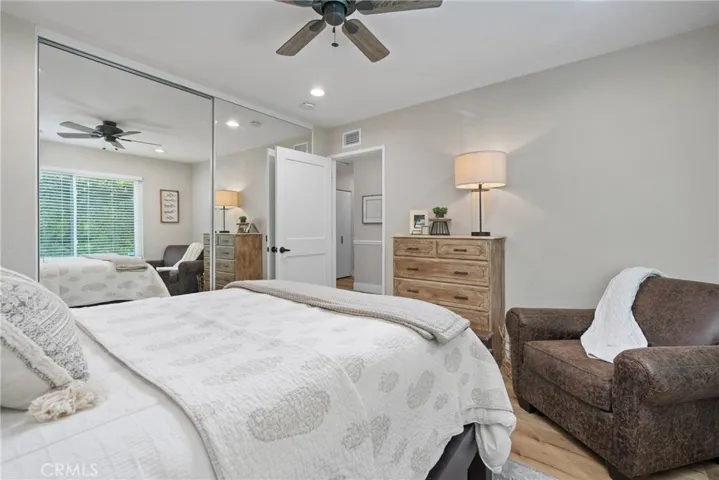 29102 Pompano Way, Laguna Niguel, California 92677