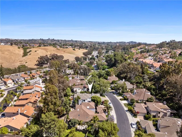29102 Pompano Way, Laguna Niguel, California 92677