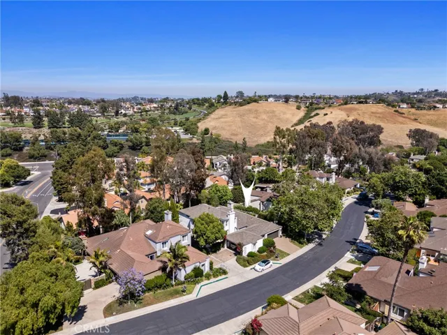 29102 Pompano Way, Laguna Niguel, California 92677