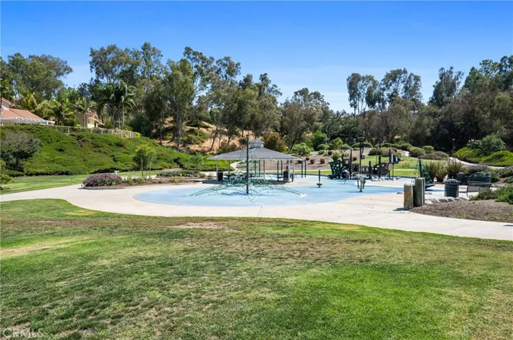 29102 Pompano Way, Laguna Niguel, California 92677