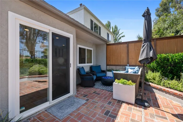 29102 Pompano Way, Laguna Niguel, California 92677