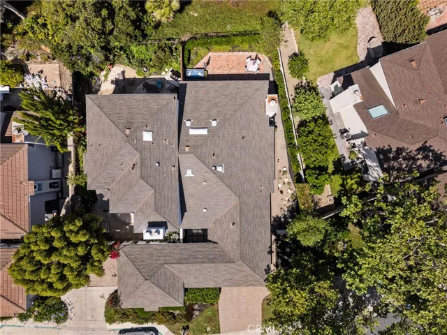 29102 Pompano Way, Laguna Niguel, California 92677